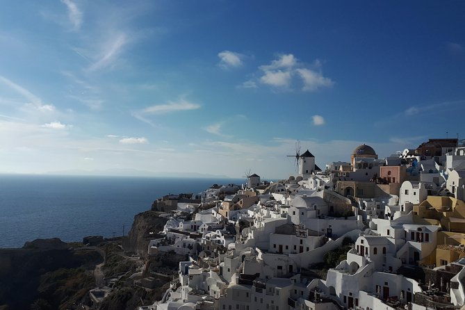see-santorini-in-4-hours-tailor-made-tour