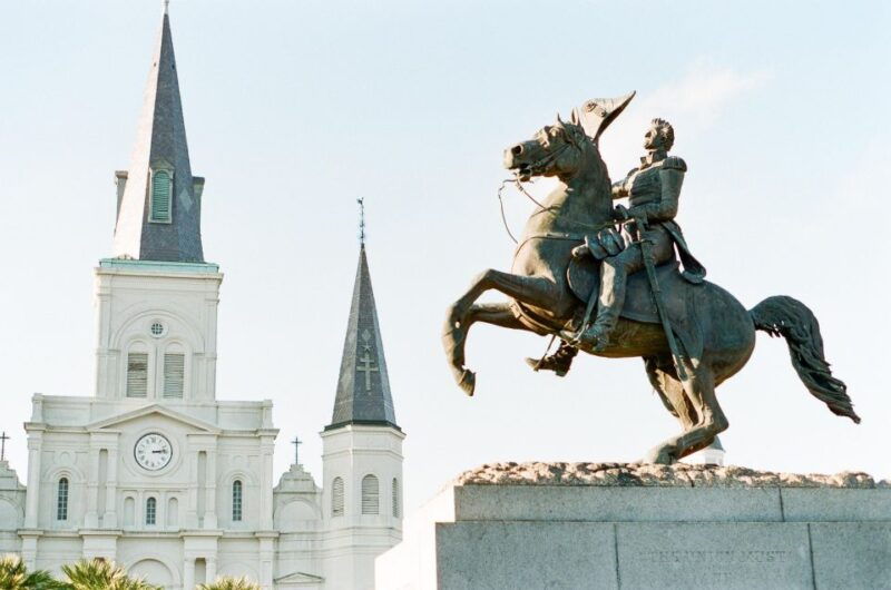 select-pass-bus-tour-historic-cruise-and-walking-tour