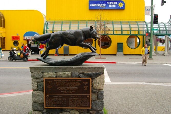 self-guided-anchorage-scavenger-hunt-mushing-through-anchorage