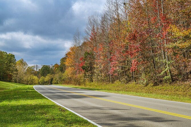 self-guided-audio-driving-tour-in-natchez-trace-parkway