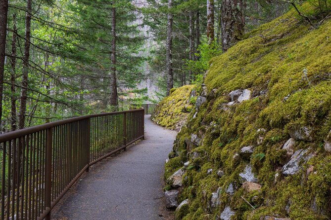 self-guided-audio-driving-tour-of-north-cascades