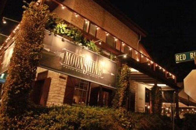 self-guided-austin-ghost-hunt-austin-ghost-hunt