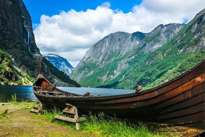 self-guided-day-tour-from-bergen-to-flam-all-inclusive-roundtrip