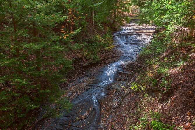 self-guided-driving-audio-tour-of-cuyahoga-valley