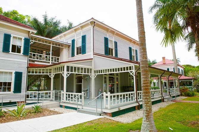 self-guided-fort-myers-scavenger-hunt-his-greatest-invention