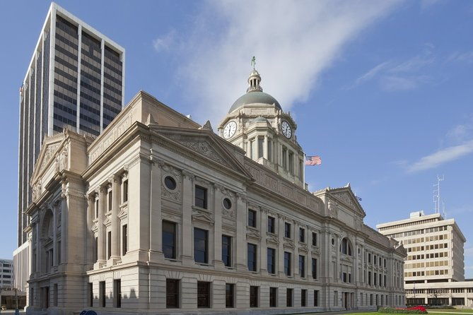 self-guided-fort-wayne-scavenger-hunt-fun-with-fort-wayne