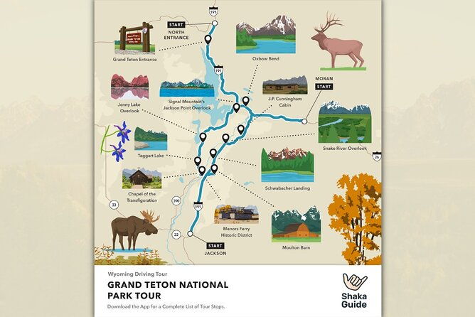 self-guided-grand-teton-national-park-driving-tour