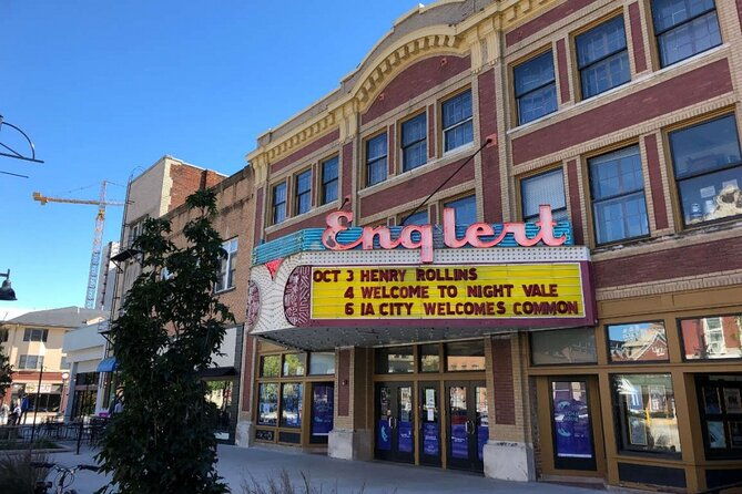 self-guided-iowa-scavenger-hunt-city-of-literature