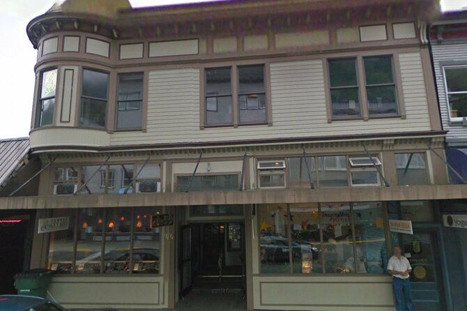 self-guided-juneau-scavenger-hunt-juneau-journey