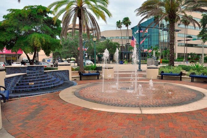 self-guided-sarasota-scavenger-hunt-sarasota-spectacles