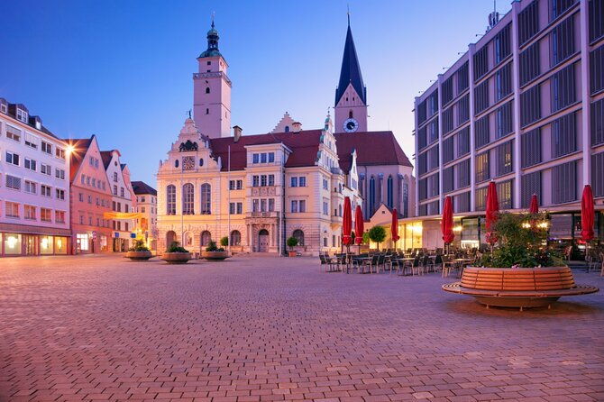 self-guided-scavenger-hunt-and-city-game-in-ingolstadt