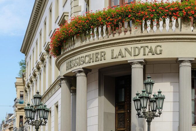 self-guided-scavenger-hunt-and-city-game-in-wiesbaden