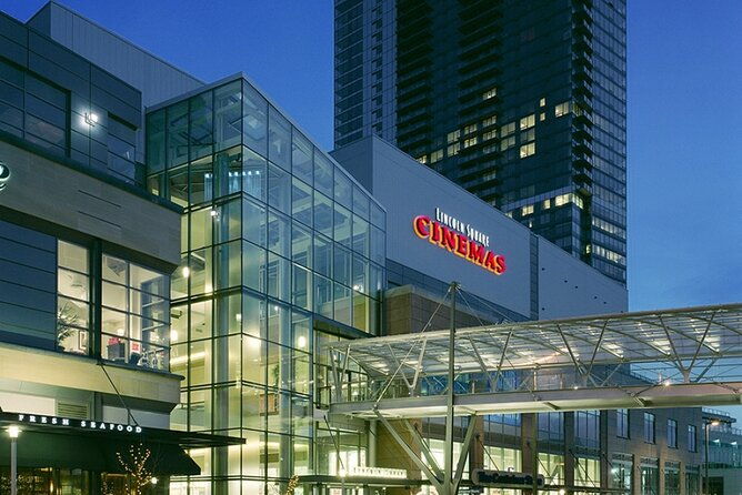 self-guided-scavenger-hunt-beautiful-views-of-bellevue