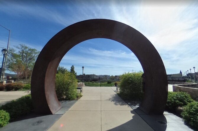 self-guided-scavenger-hunt-napa-reflections