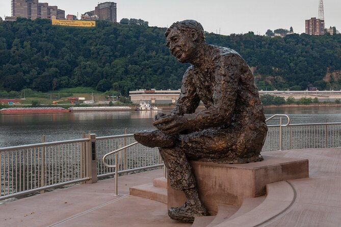 self-guided-scavenger-hunt-pittsburghs-cultural-side