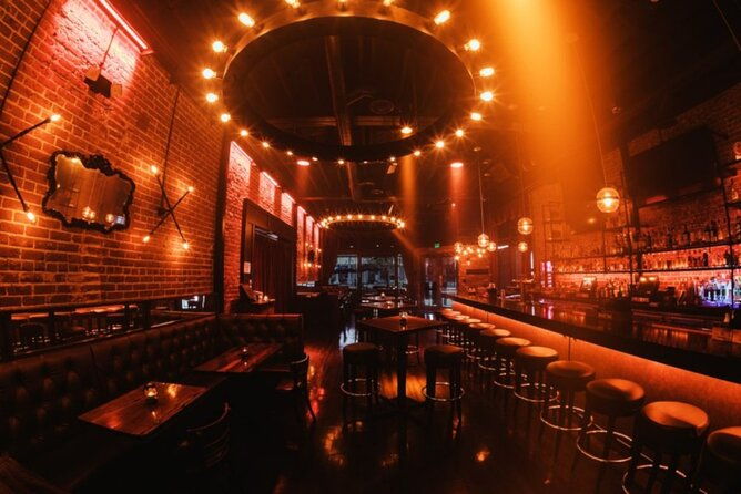 self-guided-scavenger-hunt-rumble-through-riverside-bar-crawl