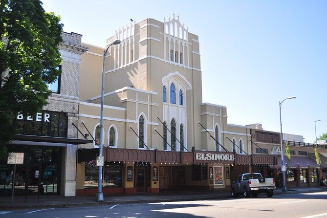 self-guided-scavenger-hunt-salem-oregons-beautiful-capital