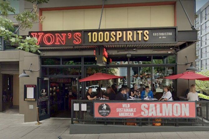 self-guided-scavenger-hunt-seattle-by-the-sound