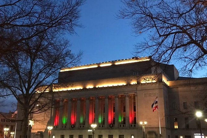 self-guided-scavenger-hunt-st-louis-delights