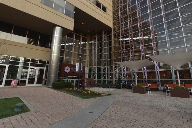 self-guided-scavenger-hunt-the-great-greenville-gambit