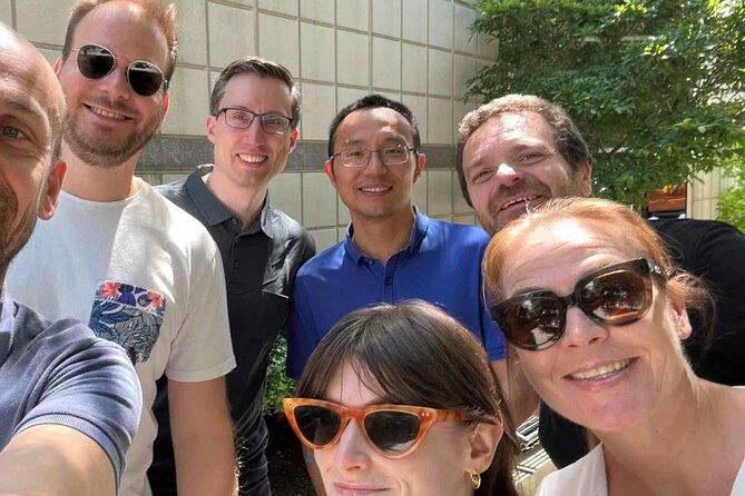 self-guided-scavenger-hunt-the-spirits-of-san-antonio