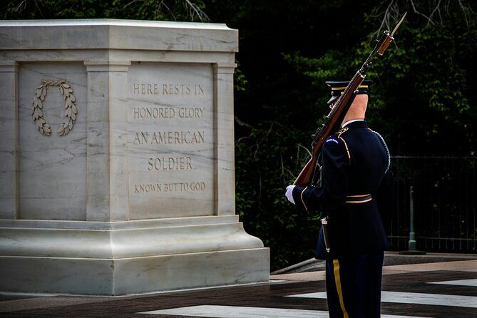 self-guided-walking-tour-of-arlington-national-cemetery-gps-app