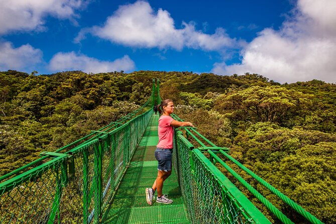 selvatura-hanging-bridges-admission-ticket