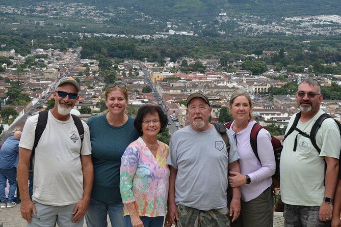 seniors-utv-coffee-tour