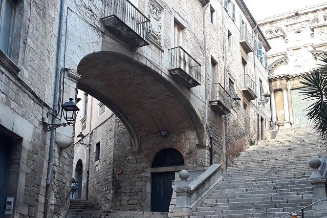 sensations-of-girona