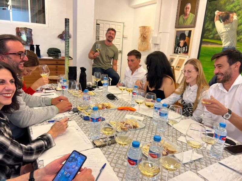 sensory-tasting-discover-wine-with-the-5-senses