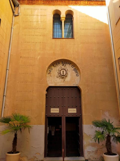 sepharad-a-trip-to-jewish-quarters-in-toledo-and-segovia