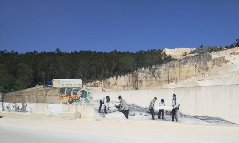 serras-de-aire-e-candeeiros-nature-geology-exploration