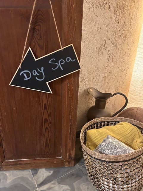 ses-salines-magical-life-mallorca-mediterranean-massage
