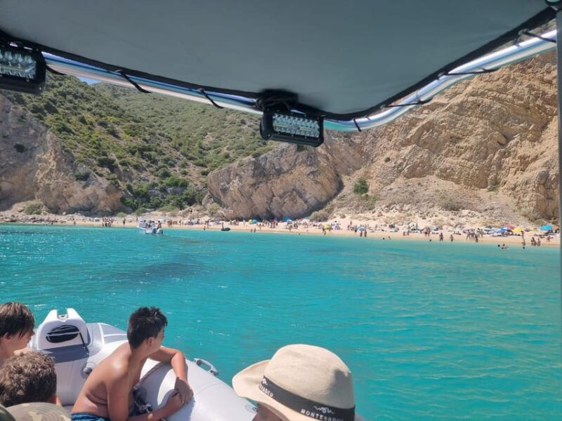 sesimbra-3-bays-tour