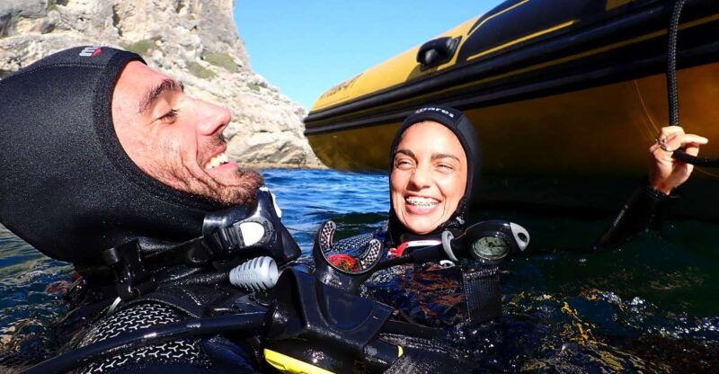 sesimbra-arrabida-marine-reserve-scuba-diving-experience