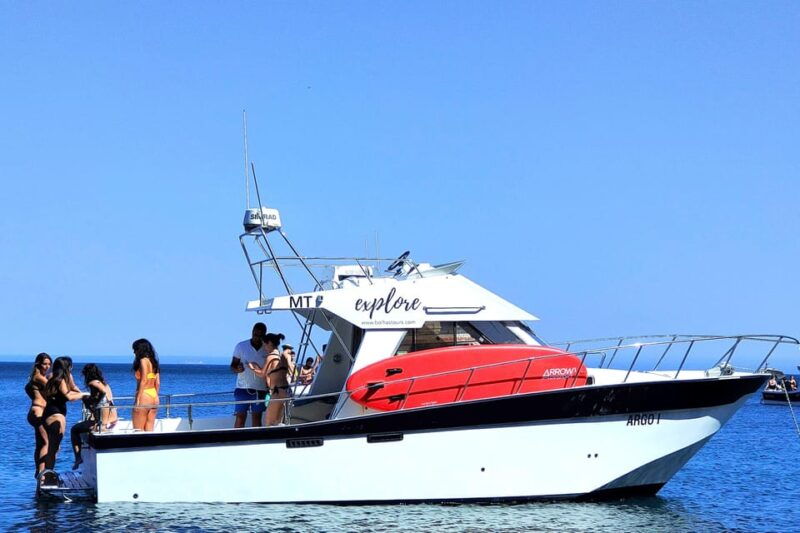 sesimbra-exclusive-private-yacht-tour-with-sea-activities