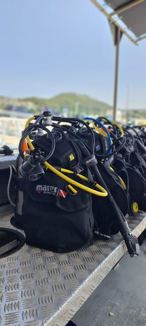 sesimbra-first-scuba-diving-experience-in-the-ocean