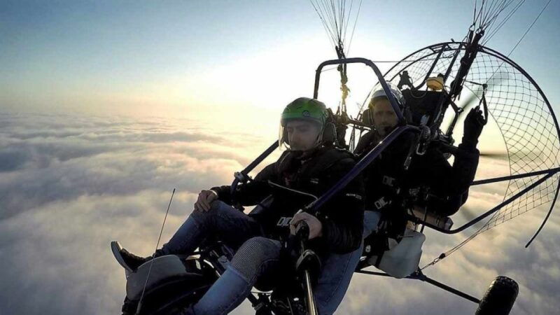 sesimbra-powered-paraglider-flight-adventure