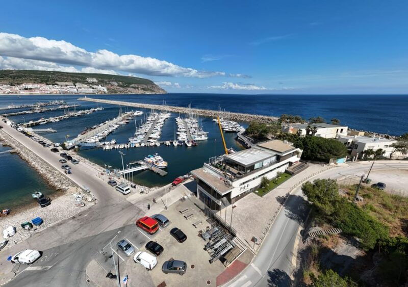 sesimbra-scuba-diving-experience-for-beginners