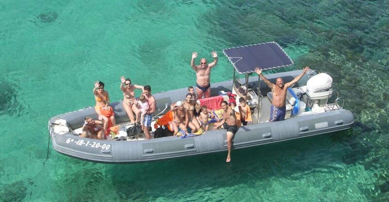 sespalmador-and-formentera-snorkeling-trip-by-rib-boat
