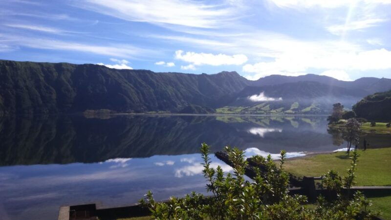 sete-cidades-full-day-jeep-tour-and-walking-trail
