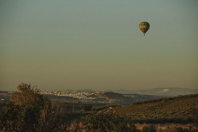 sevilla-hot-air-balloon-rides