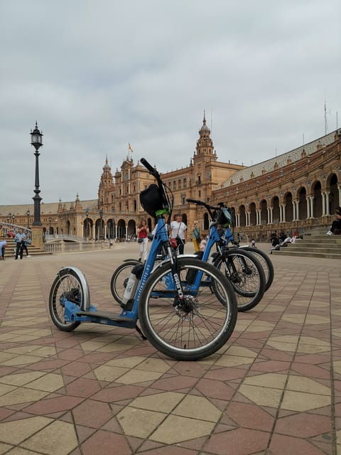 seville-2-hour-electric-kickscooter-tour