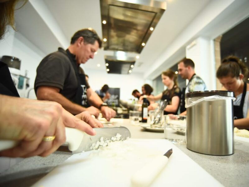 seville-3-5-hour-spanish-cooking-class-triana-market-tour
