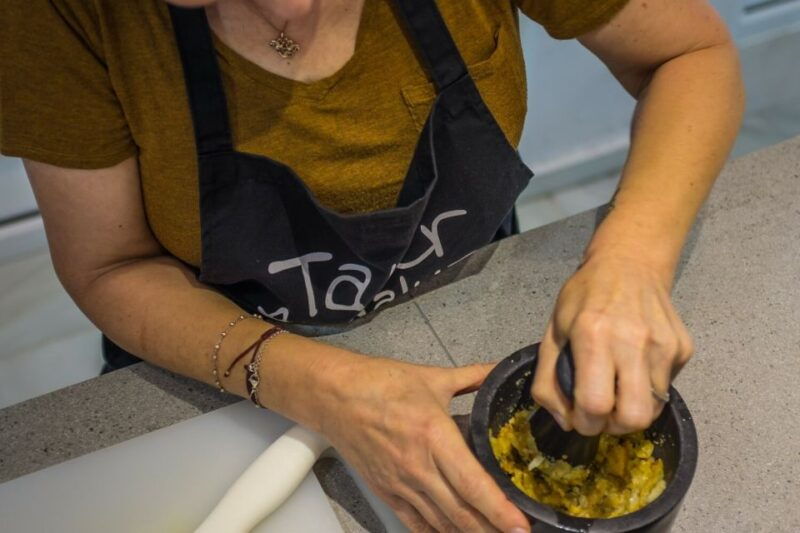 seville-andalusian-tapas-class