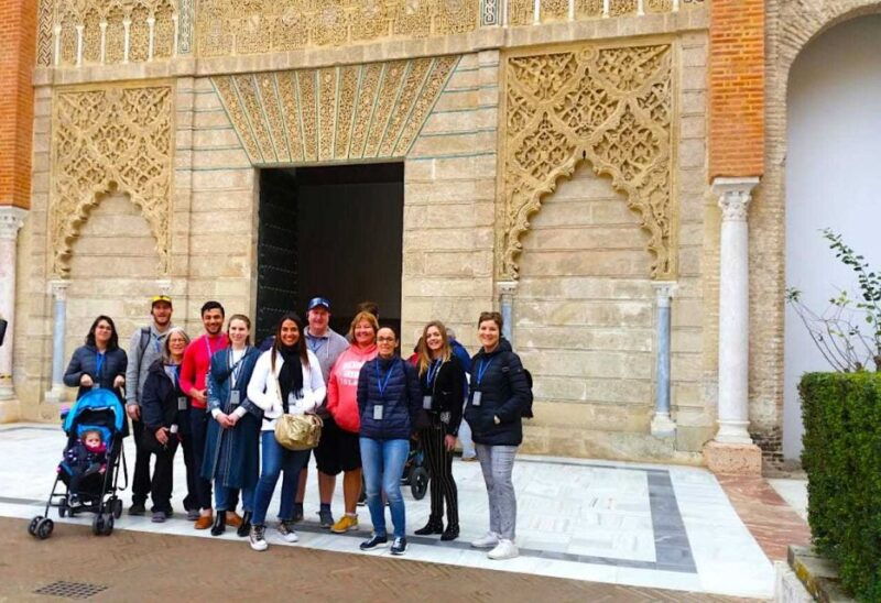 seville-cathedral-giralda-and-royal-alcazar-guided-tour