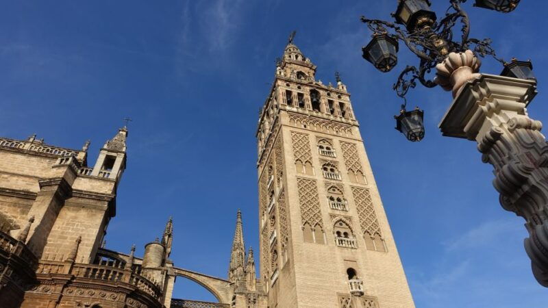 seville-cathedral-giralda-private-tour-including-tickets