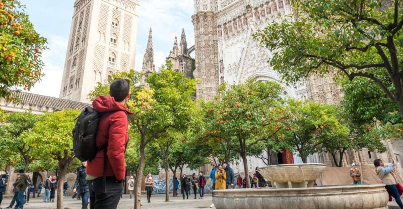 seville-cathedral-guided-tour-with-priority-access-2