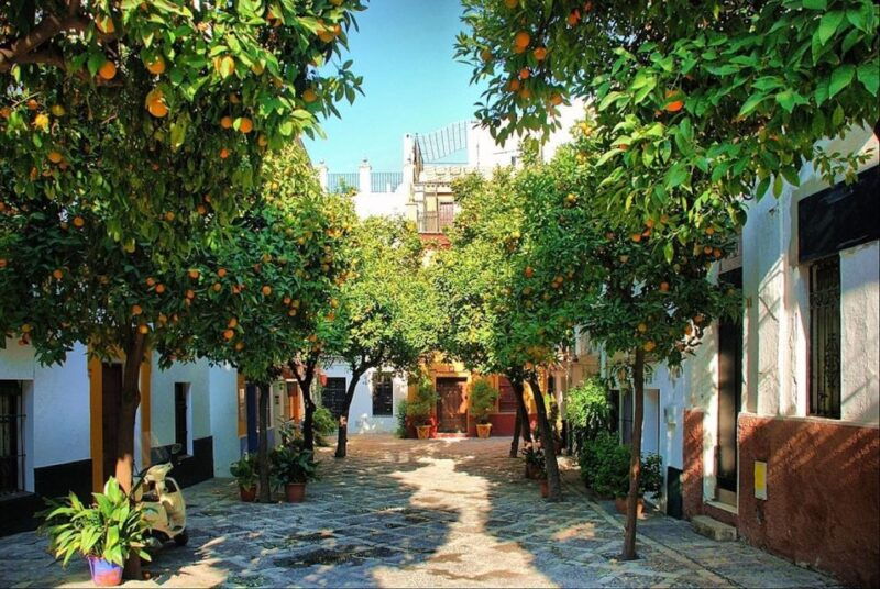 seville-city-of-queens-nuns-sex-work-witches