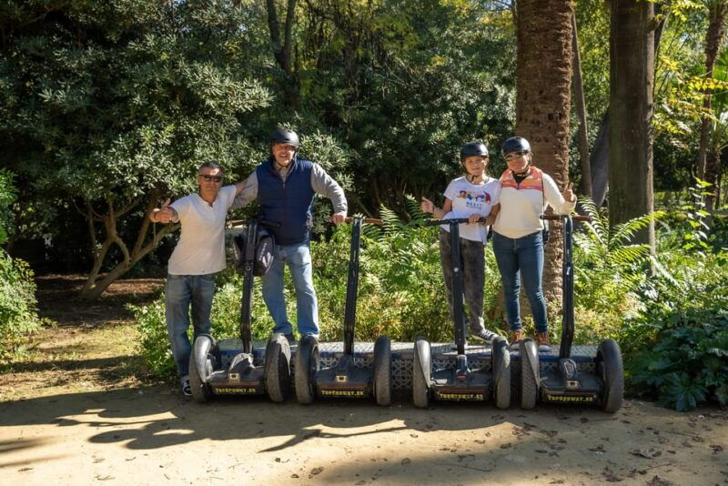 seville-city-tour-90-minute-riverside-segway-tour-2